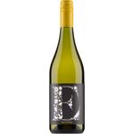 Elderton E Series Chardonnay 750ml