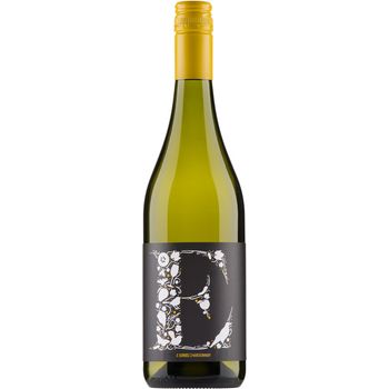Elderton E Series Chardonnay 750ml