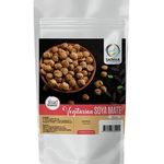 Sathva Vegetarian Mini Soya Chunks /Meal Maker 250g