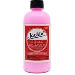 Jackie Cuticle Remover 60ml