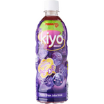 Pokka Kiyo Grape Juice 500ml