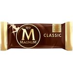 Magnum Classic Vanilla Ice Cream 110ml