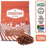 Foodsterr Thompson Raisins 500g