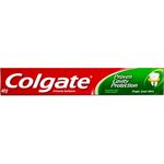 Colgate Toothpaste Fresh Cool Mint 40g