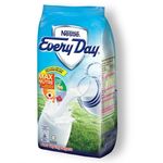 Nestle Everyday Full Cream Milk Powder 550g