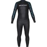 Beuchat Zento Full Wetsuit 2mm
