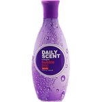 Bench Daily Scent Bubble Pop 125ml