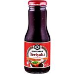 Kikkoman Teriyaki Sauce Thick 290g