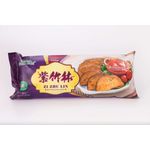 Li Ter Vegetarian Food Zi Zhu Lin 500g