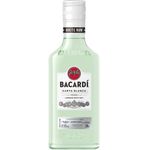 Bacardi Carta Blanca White Rum 200ml