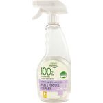 Green Kulture Multi Purpose Cleaner 500ml