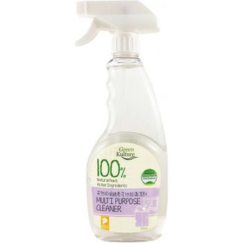 Green Kulture Multi Purpose Cleaner 500ml