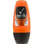 Rexona Men Adventure Roll on Deodorant 50ml