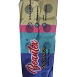 Beautex 2ply Supersave Toilet Paper 10 X 160 Sheets