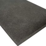 Ans Tank Mat 120x60cm
