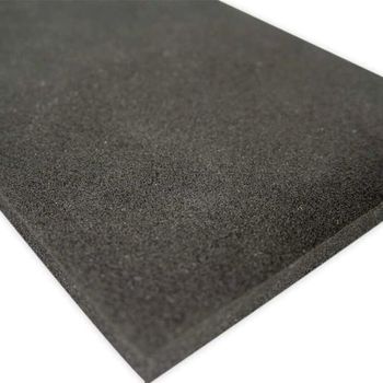 Ans Tank Mat 120x60cm
