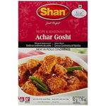 Shan Achar Gosht Curry Mix