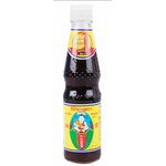 Healthy Boy Thin Soy Sauce 300ml