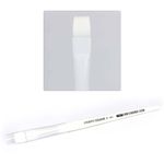 Games Workshop Citadel Brush: Synthetic Large Dry