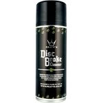 Peaty´s Disc Brake Cleaner 400ml