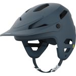 Giro Tyrant Spherical MIPS Helmet M 55-59 Matte Portaro Grey Unisex 55 - 59 cm