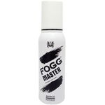 Fogg Master Fragrance Body Spray Marco Intense For Men 120ml