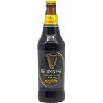 Guinness Bottle Beer Foreign Extra Stout 640ml