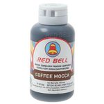 Red Bell Coffee Mocca 55ml