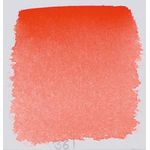 Schmincke Soft Pastel Cerulean Blue 261 office Product