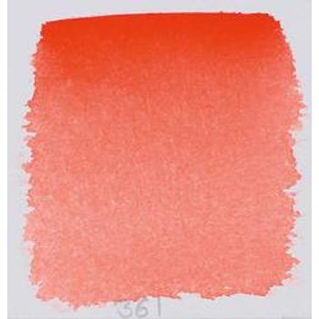 Schmincke Soft Pastel Cerulean Blue 261 office Product