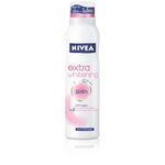 Nivea Extra Brightening 8 Super Food Deo Spray 150ml