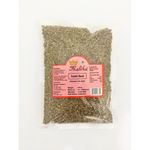 Malika Cumin Seeds 250g