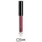 Implora Lip Cream 05 Allure 2.75g