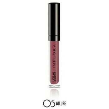 Implora Lip Cream 05 Allure 2.75g