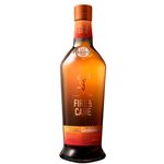 Glenfiddich Fire and Cane Whiskey 70g