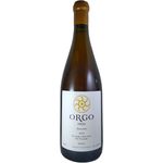 Orgo Rkatsiteli 2019 Kakheti Dry Amber Wine 750ml Abv 13%