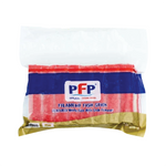 PFP Imitation Crab Stick 16 Piece 250g