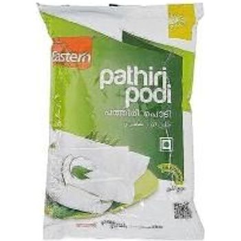 Eastern Pathiri Podi 1kg