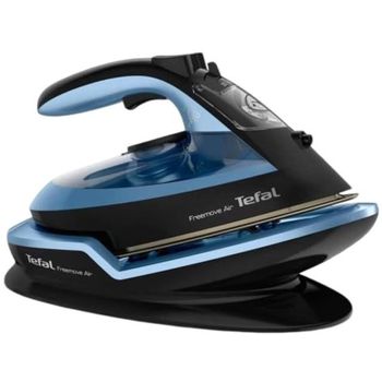 Tefal Freemove Air FV6551 Cordless Steam Iron