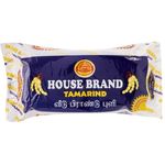 House Brand Tamarind Pulp 500g