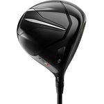 Titleist TSR1 Right Hand SPD Mesh 40 R2 12  23