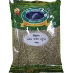 Sri Murugan Bajra 500g