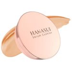 Hanasui Serum Cushion 03 Medium 15g