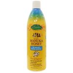 EcoBath Manuka Honey Pet Dental Additive for Dogs & Cats 500ml