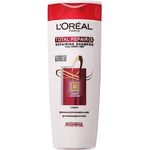 Loreal Elseve Total Repair 5 Shampoo 330ml
