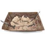 4M Dig A Dinosaur Skeleton Tyrannosaurus Rex