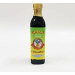 Hand Flower Brand Cooking Carmel 350ml