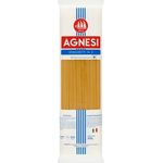 Agnesi Spaghetti 3 Noodle 500g