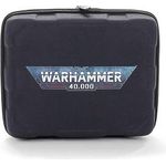 Games Workshop Warhammer 40k Carry Case