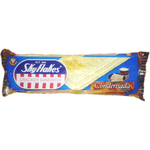 M.Y. San Skyflakes Condensada 10pk